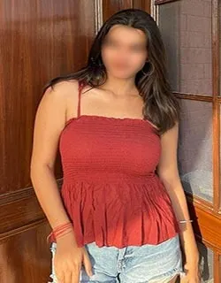 Escort Service in Ratlam