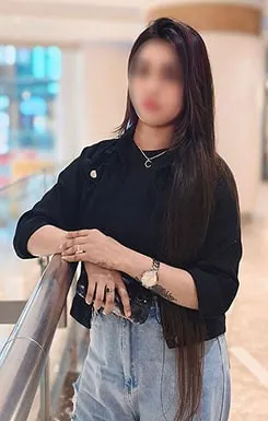 Escort Service in Ratlam