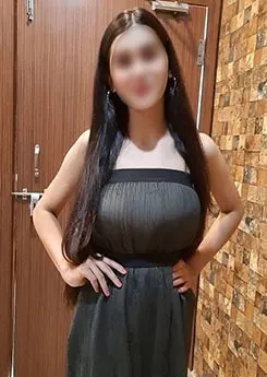 Escort Service in Ratlam