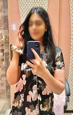 Escort Service in Ratlam