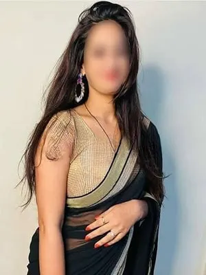 Escort Service in Ratlam
